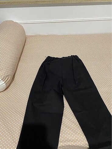 İpekyol kumaş pantolon - Görsel 5