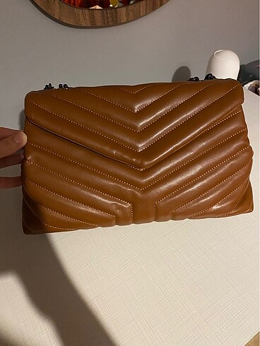 Kol çantası - Görsel 3