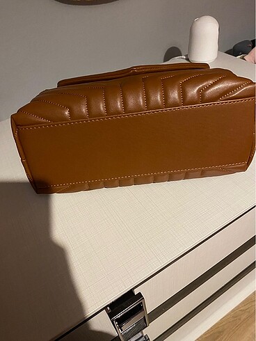 Kol çantası - Görsel 4