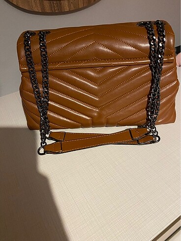 Kol çantası - Görsel 2