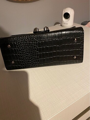 Çapraz çanta - Görsel 3