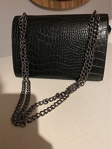 Çapraz çanta - Görsel 2