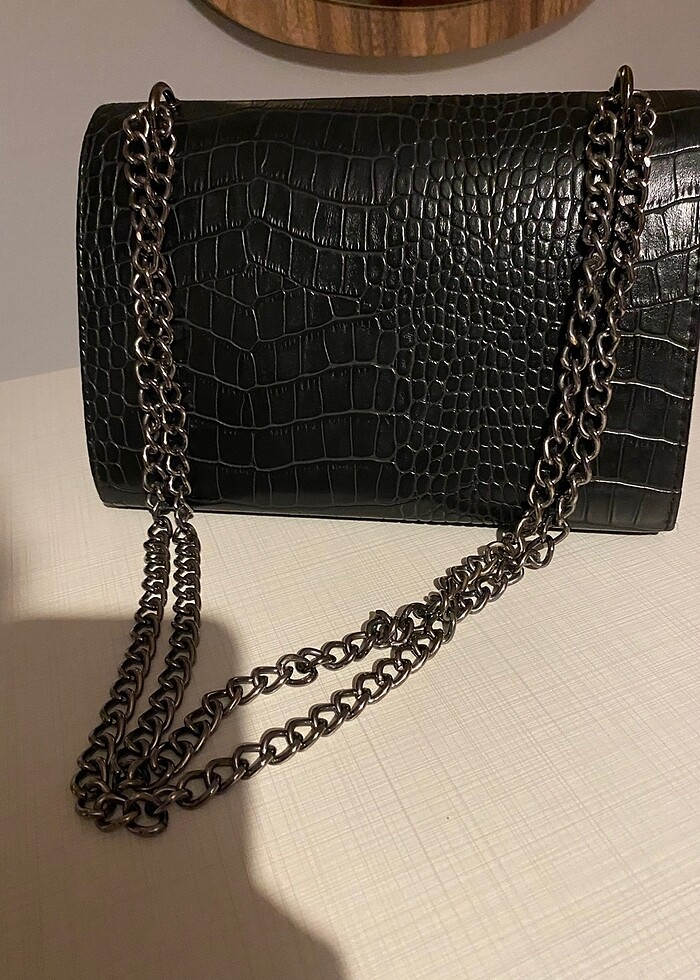 Çapraz çanta - Görsel 2