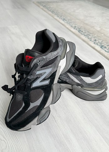 new-balance tek ebat