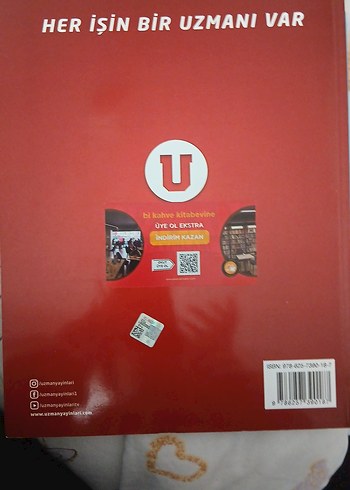 Planet Türk Dili ve Edebiyatı Soru Bankası 10. Sınıf - Görsel 2