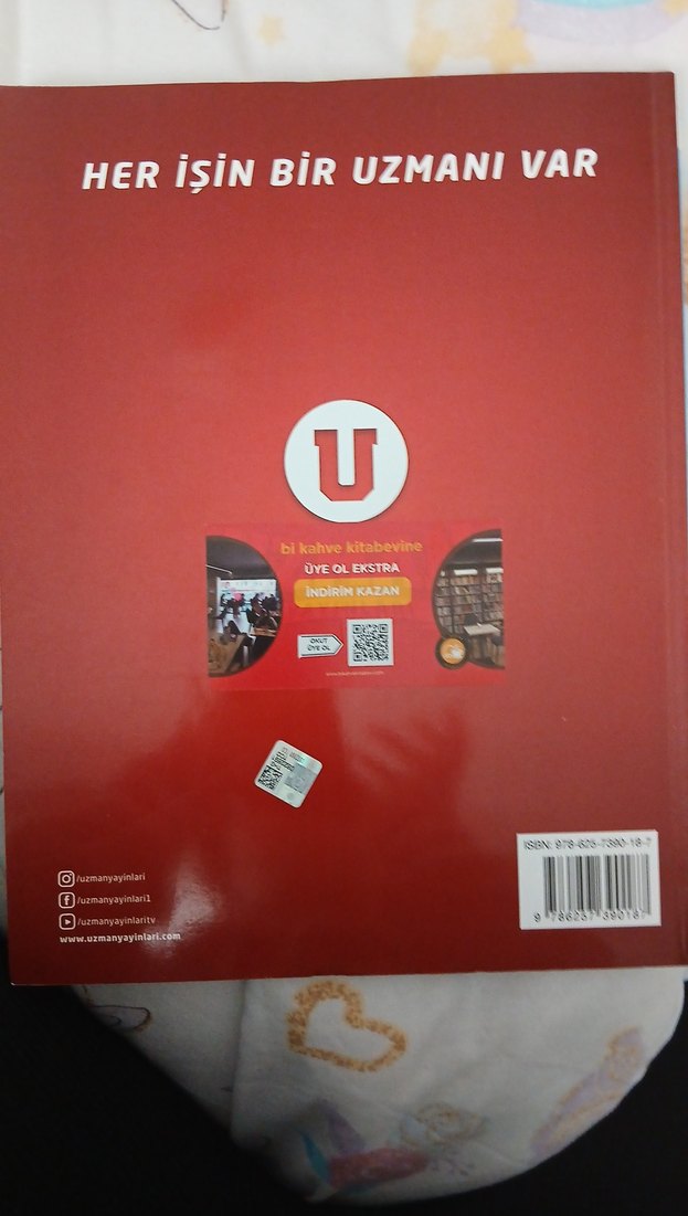 Planet Türk Dili ve Edebiyatı Soru Bankası 10. Sınıf - Görsel 2