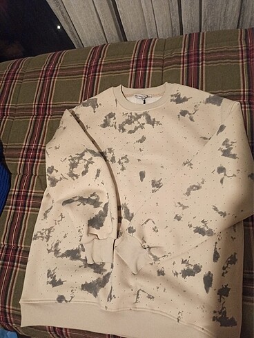 Sweat
