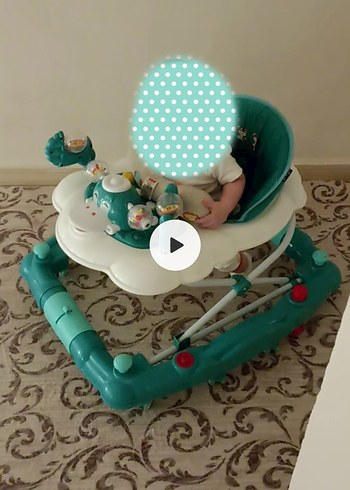 Prego yurutec