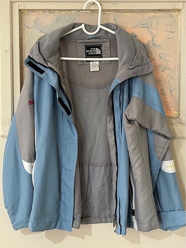 North Face Orjinal North Facebook