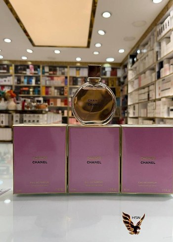 Chanel Kadın Parfümü 100 ml