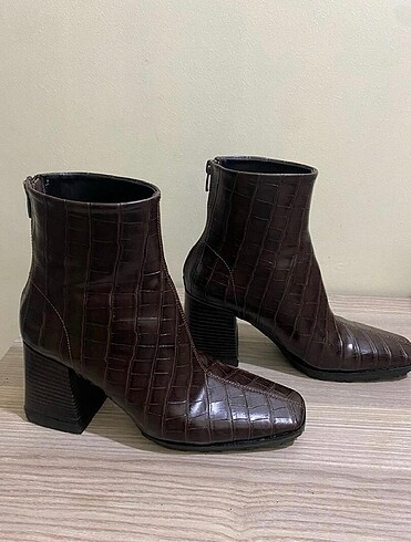 36 Acı Kahve Bot
