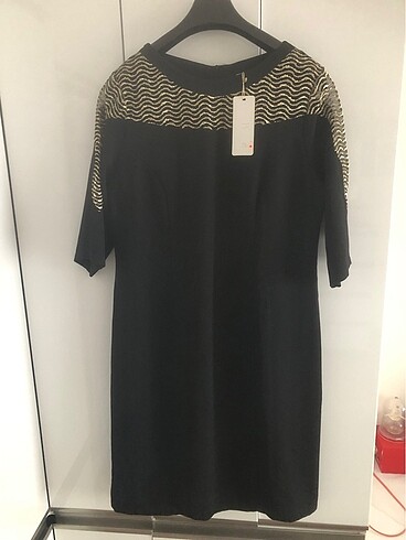 Diğer Elbıse