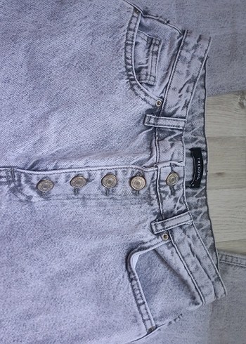 Trendyol & Milla Trendyol pantolon