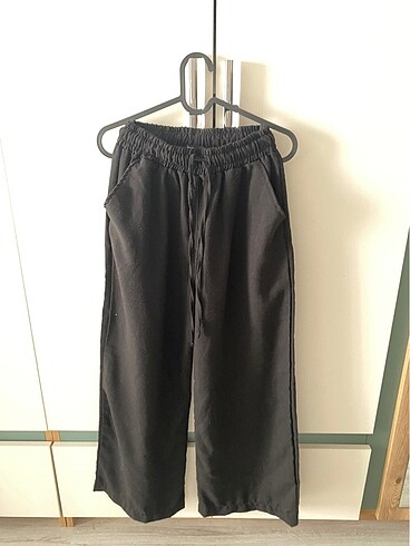 Keten pantolon