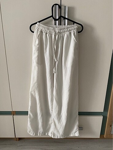 Keten pantolon