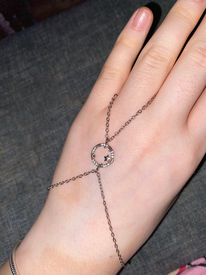 Şahmeran - Görsel 2