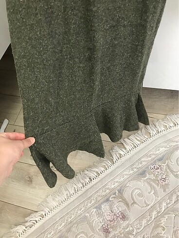 l Beden #zara #koton #lcw muadil