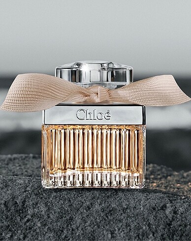 Chloe Signature 50 Ml Parfüm