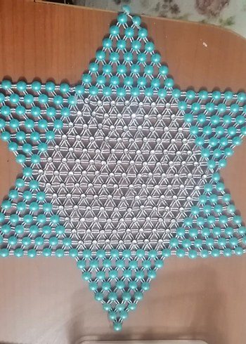 Beden Resimdeki ürünler hepsi 6 şarlı takım dır