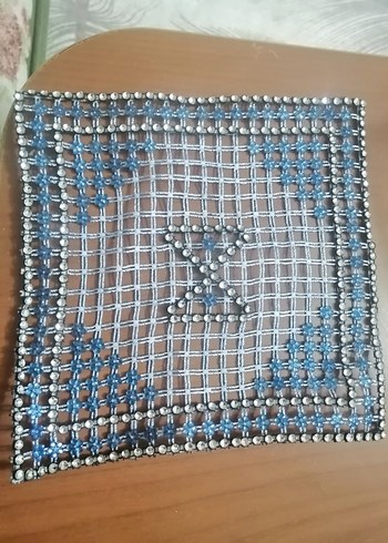Beden turkuaz Renk Resimdeki ürünler hepsi 6 şarlı takım dır
