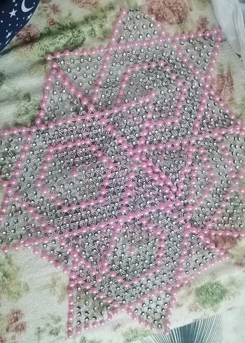Resimdeki ürünler hepsi 6 şarlı takım dır