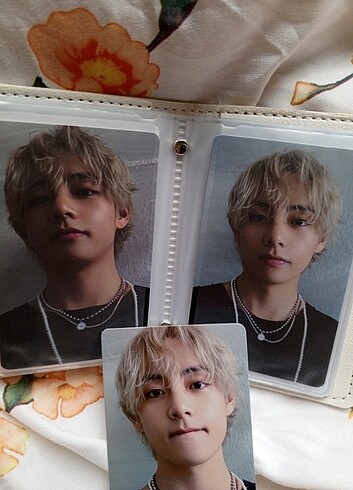 s Beden beyaz Renk Taehyung Pc
