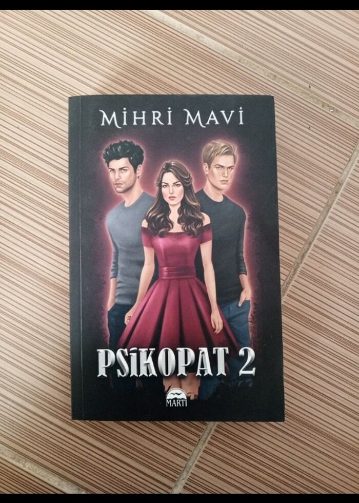 PİSKOPAT 2  - Görsel 3