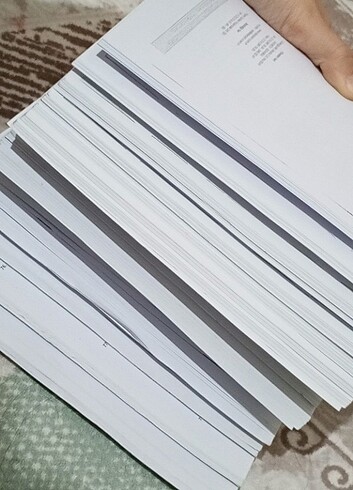 İngilizce ders guiz kitap - Görsel 5