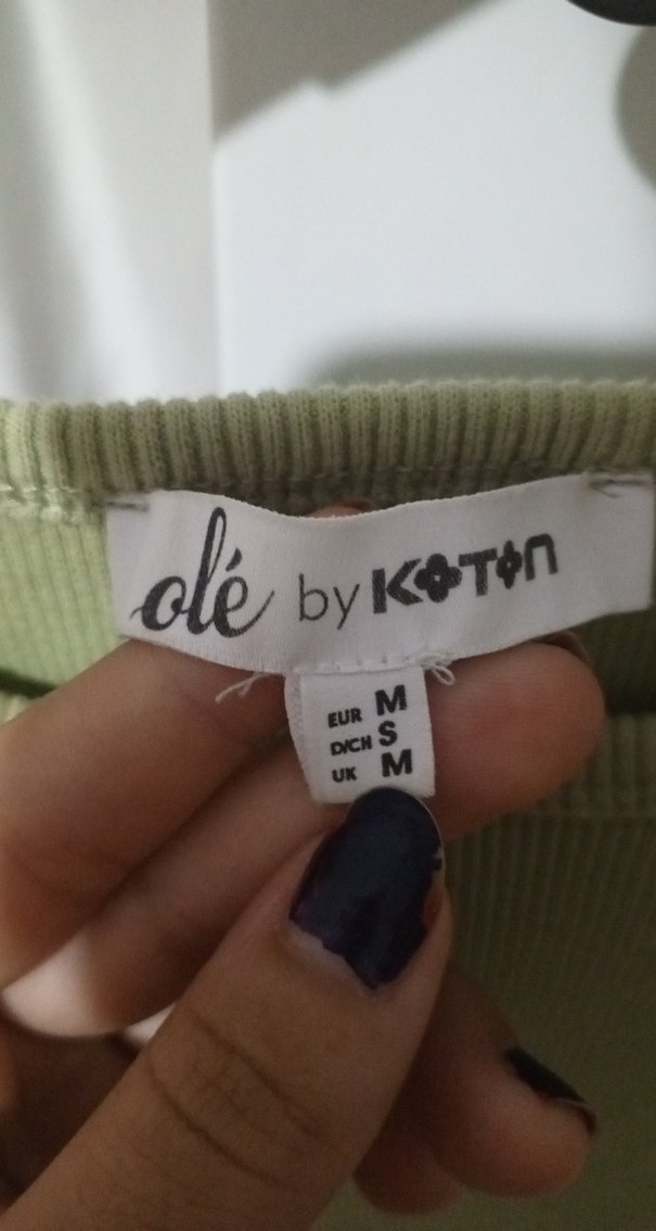 Kadın Kolsuz Uzun Basic Elbise - Görsel 2