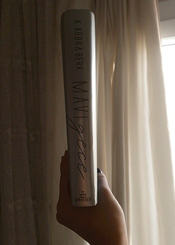 romantik romanlar - Görsel 5