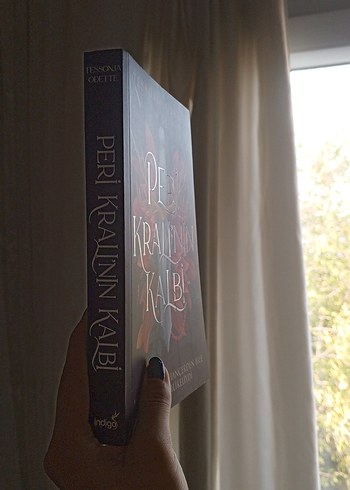 romantik romanlar - Görsel 7