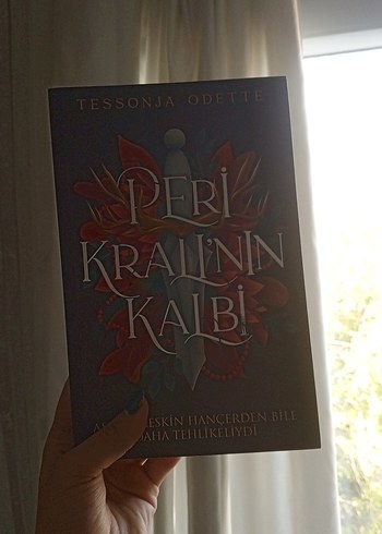 romantik romanlar - Görsel 6