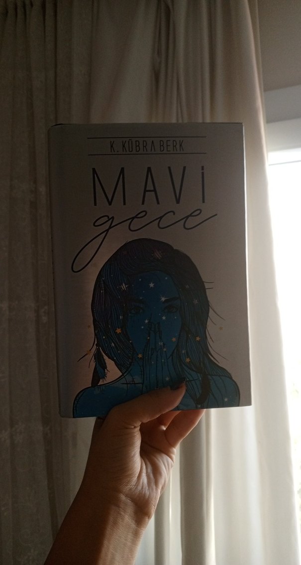 romantik romanlar - Görsel 4