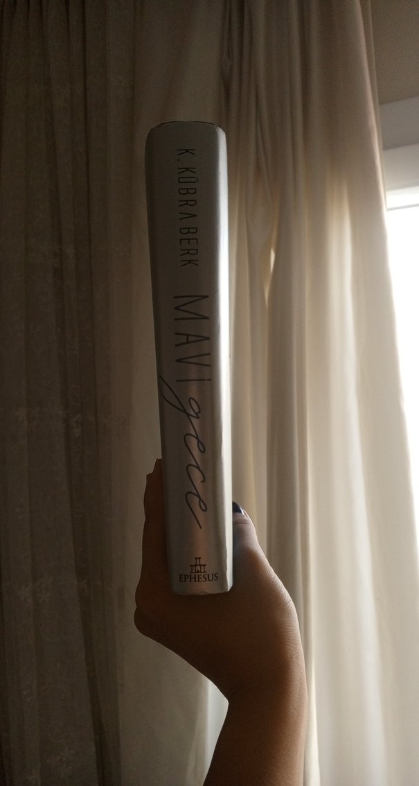 romantik romanlar - Görsel 5