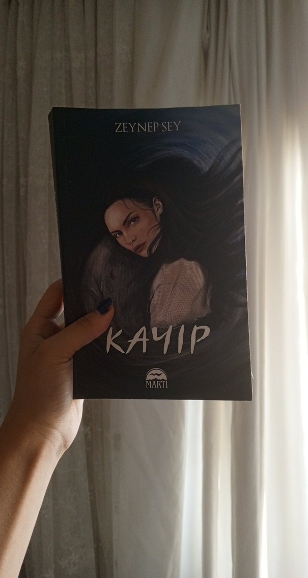 romantik romanlar - Görsel 3