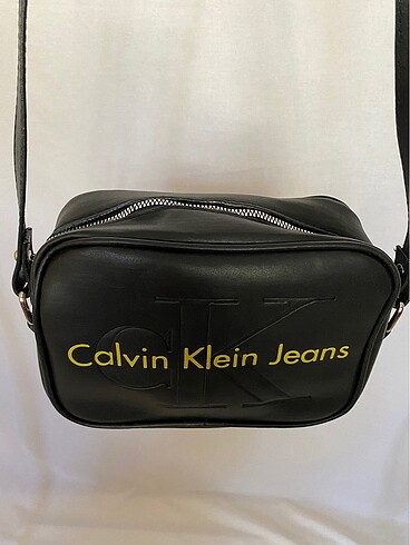 Calvin Klein Calvin Klein Çanta
