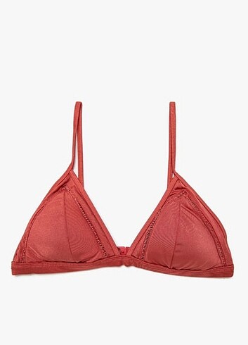 Koton Bikini üstü