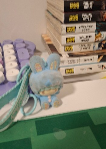 karışık - Görsel 5