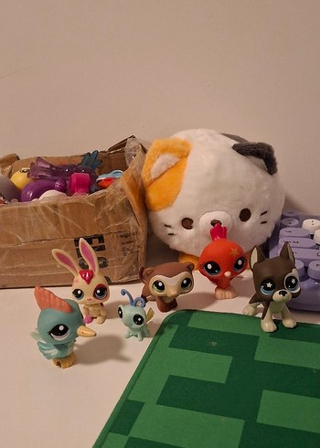 karışık - Görsel 2