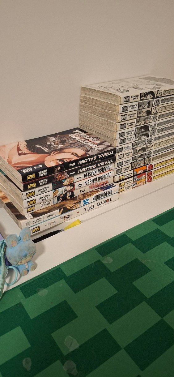 karışık - Görsel 4