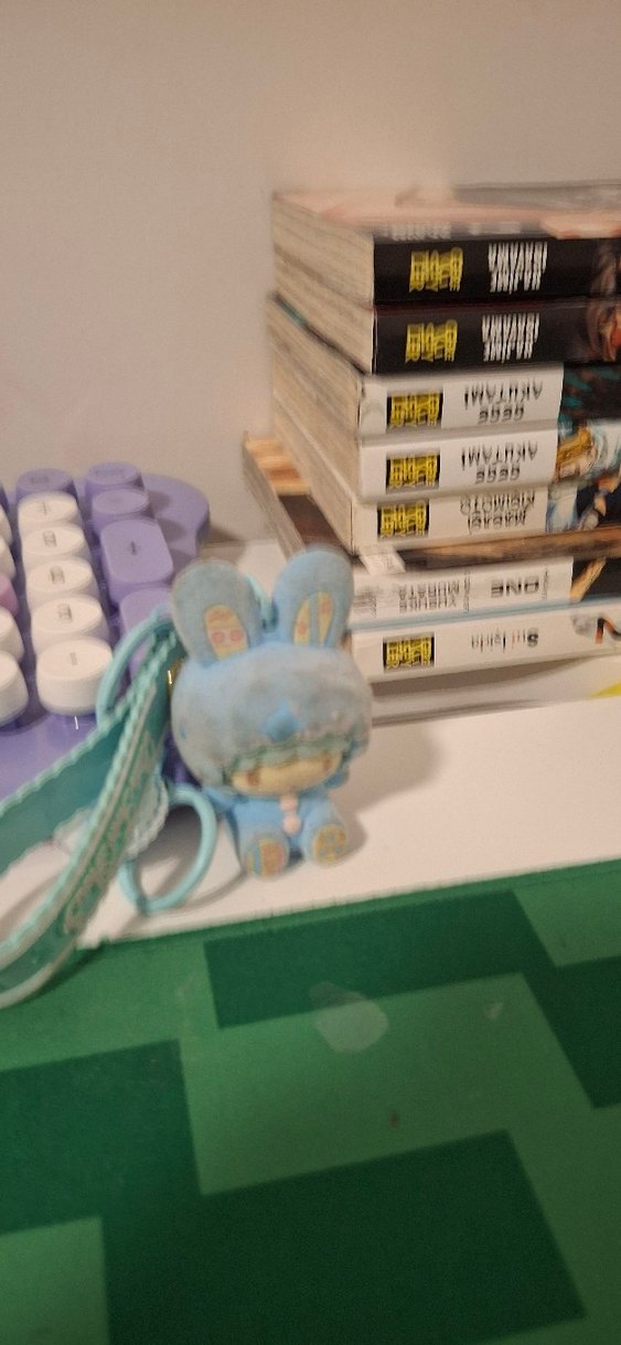 karışık - Görsel 5