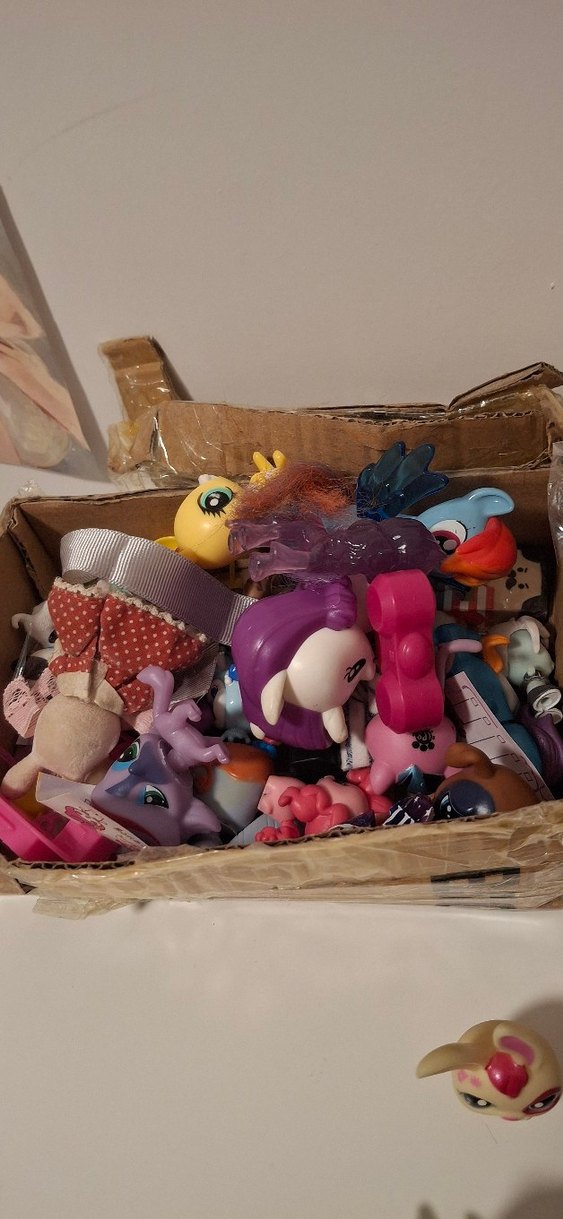 karışık - Görsel 3