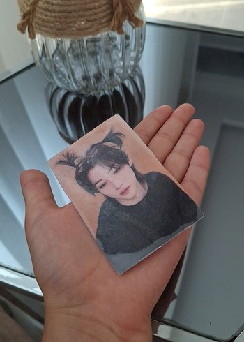 Beden Felix pc