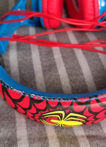 Karakter oyuncaklar lutfen sorunuz  - Görsel 13