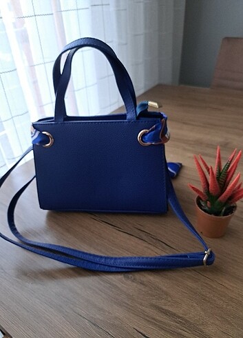 Sıfır cantalar adet fiyatı  - Görsel 5