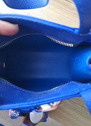 Sıfır cantalar adet fiyatı  - Görsel 6