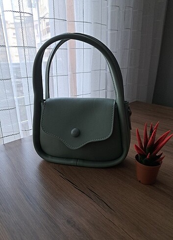 Sıfır cantalar adet fiyatı  - Görsel 7