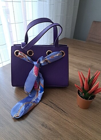 Sıfır cantalar adet fiyatı  - Görsel 8