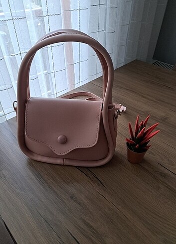 Sıfır cantalar adet fiyatı  - Görsel 9