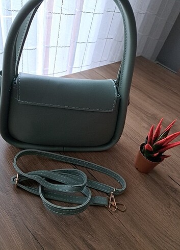 Sıfır cantalar adet fiyatı  - Görsel 11